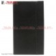 Jelly Envelope Style Cover for Tablet Huawei MediaPad T1 7.0 701u